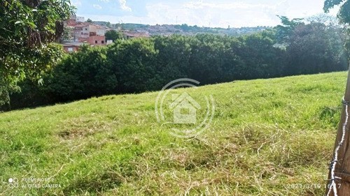 Imagem 1 de 10 de Terreno À Venda, 7550 M² Por R$ 3.499.000,01 - Jaraguá - Piracicaba/sp - Te0358