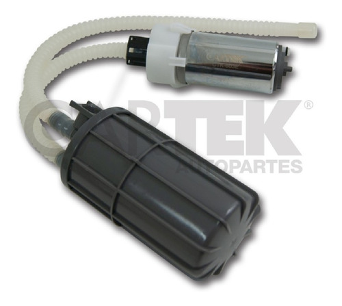 Repuesto Bomba Gasolina Cadillac Escalade 5.3 2004-2005 V8