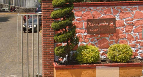 Imagen 7 de 12 de Departamento En Pedregal De Carrasco, Coyoacan Avbr