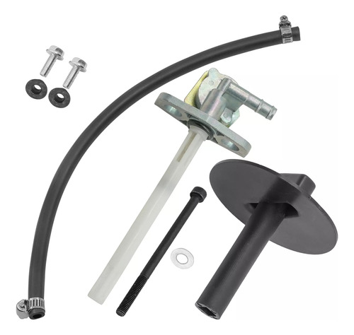 Válvula Combustible Purga Palanca Honda Rancher 350 04-06