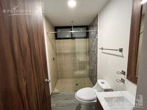 Departamento En Venta En Lago Mayor 30, Colonia Los Manzanos Anahuac, Miguel Hidalgo, Ciudad De México - Althcmmhlmlm30b201v1v2-canid10487176325