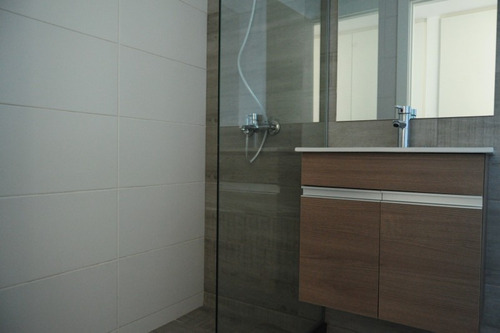 Apartamentos En Venta - Prop. Id: 4053