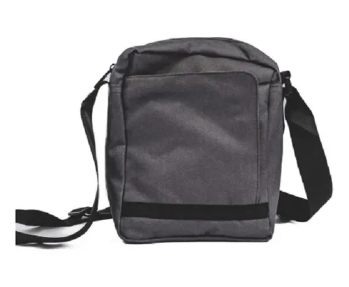 comprar Morral Para Viaje Brio