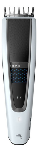 Cortacabello Y Cortabarba Philips Hc5610/15 - Queoferta.uy