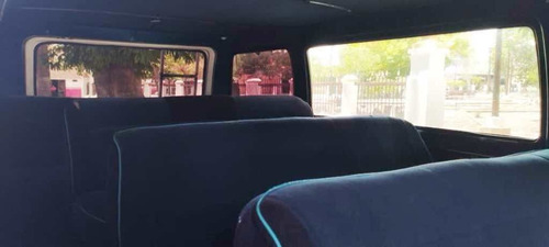Imagen 15 de 18 de Dodge Ram 350 Importada 1989