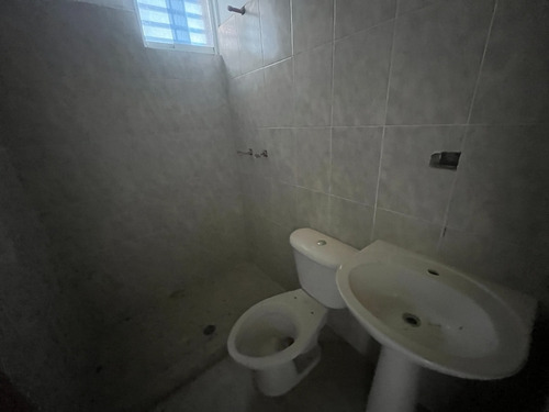 Apartamento En Venta En Obra Gris Mirador De La Tahona Con Excelente Vista. Sal