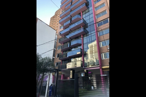 Imagen 5 de 5 de Departamento En Venta En Ramos Mejia
