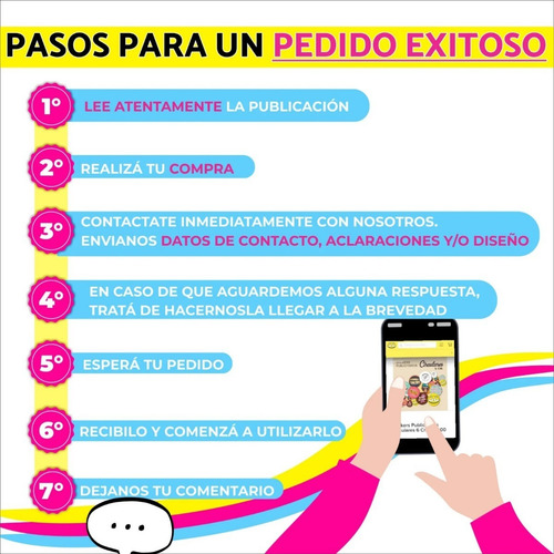 Recetarios Medicos X 5000 Medida 11x17