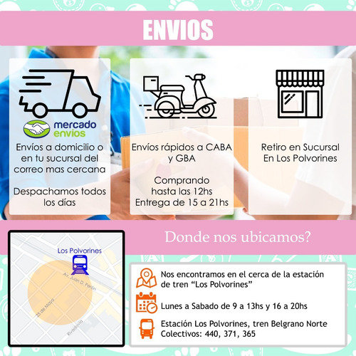 Imagen 6 de 7 de Microscopio Infantil 450x Kit Descubrimiento Optiks 2246