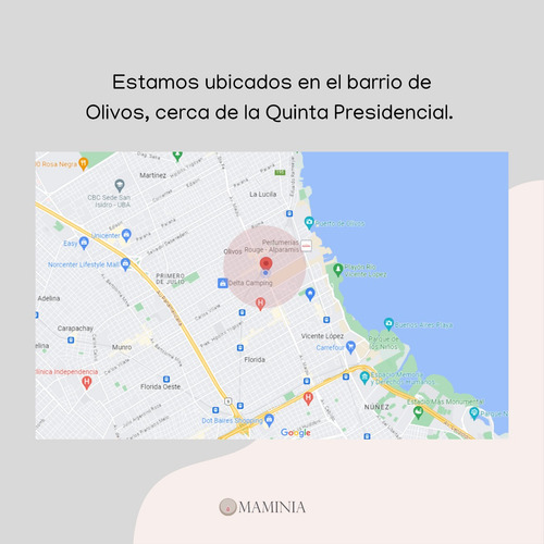 Imagen 6 de 6 de Mantita De Corderito Recibidora Bebé - Maminia