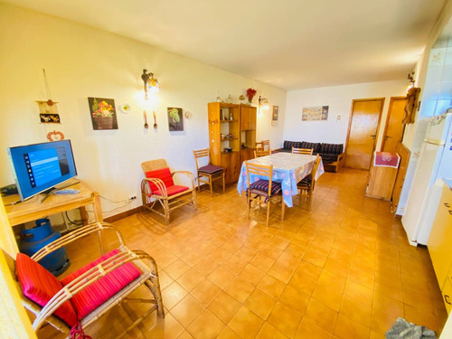 Departamento De 3 Ambientes En Venta En Av.2 Y Paseo 132 Id 5462 - Pandora
