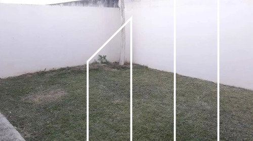 Imagem 7 de 7 de Casa À Venda, 2 Quartos, Recreio Dos Sorocabanos - Sorocaba/sp - 6108