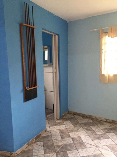 Imagem 20 de 30 de Chácara Com 2 Dorms, Centro, Mairinque - R$ 583 Mil, Cod: 440 - V440
