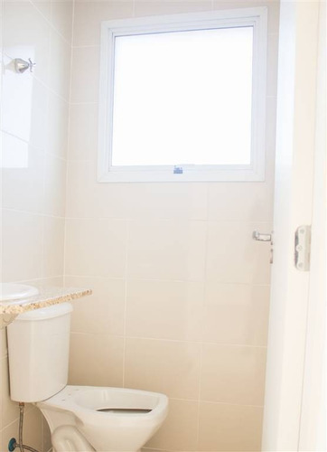 Imagem 11 de 30 de Apartamento, 3 Dorms Com 217.41 M² - Centro - Sao Vicente - Ref.: Vr4 - Vr4
