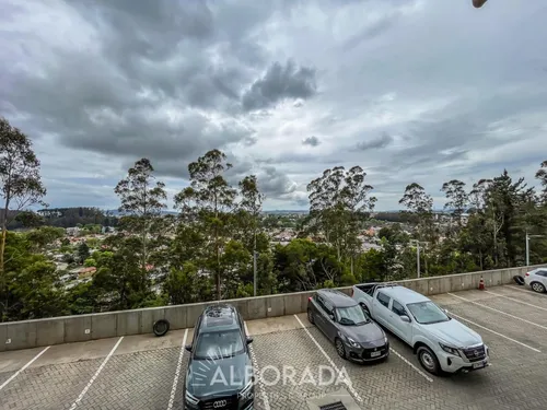 Arriendo Hermoso Departamento Studio Amoblado