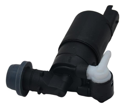 Compatible Con Qashqai 3 Piezas