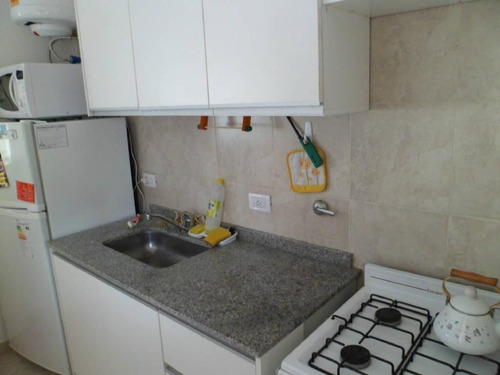 Departamento En Venta En Zona Duplex