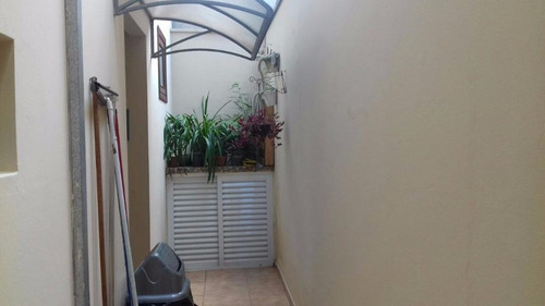 Chácara Residencial À Venda, Parque Taquaral, Piracicaba. - Ch0040