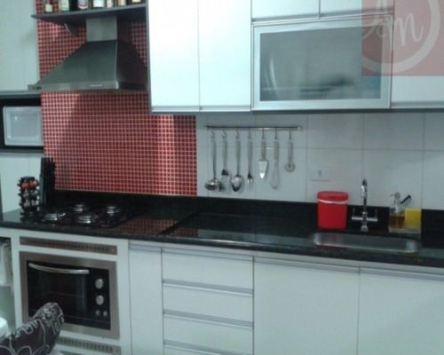 Imagem 6 de 14 de Casas - Residencial - 253