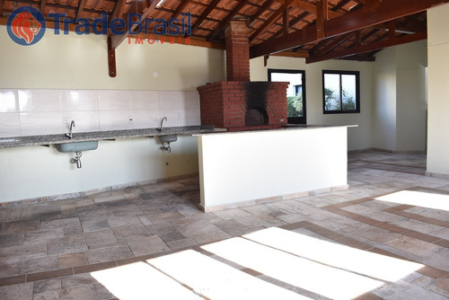 Imagem 26 de 30 de Apartamento Para Venda, 2 Dormitórios, Vila Brasilândia - São Paulo - 744