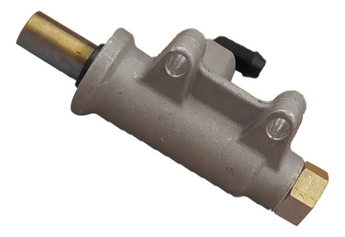 Cilindro Maestro Del Freno Trasero Para Polaris Sportsman