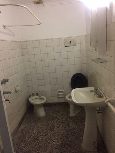 Casa En Venta En Centro