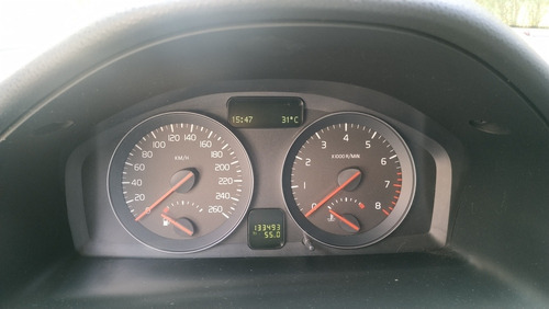 Volvo C30 2.0 145hp Mt P1 Facelift 2012