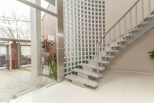 Imagen 28 de 29 de Venta Departamento 2 Am 51 M2 Valentin Alsina