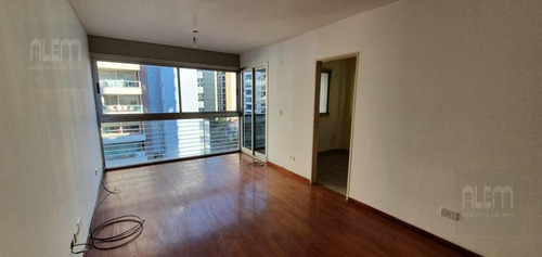 Imagen 2 de 8 de Departamento - Lomas De Zamora Oeste