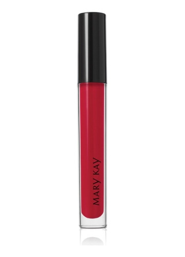 Brillo Labial Unlimited Mary Kay. Edicion Limitada