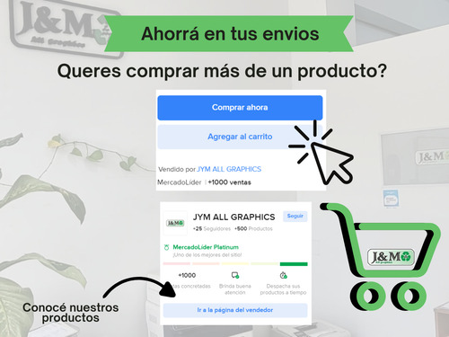 Unidad De Imagen Para Im C2000 Imc2500 Im C2001 D0bk2205