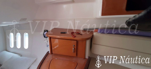 Phantom 300 - 2 X Mercruiser Psd 150 Hp - 2012 | N Focker
