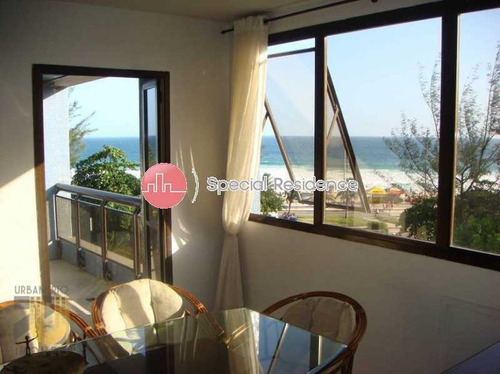 Imagem 8 de 13 de Apartamento-à Venda-barra Da Tijuca-rio De Janeiro - 201673