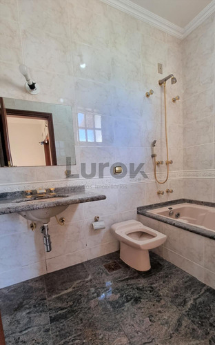Imagem 22 de 30 de Casa Para Aluguel Em Portal Do Quiririm - Ca002196