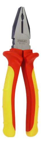 Alicate Universal De 8'' 1000v (84-002) Stanley