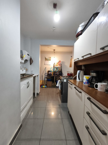 Casa Condominio Pórtico Del Valle - Ciudad De Los Valles