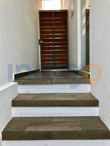 Imagen 19 de 30 de Casa En Venta En Zibata