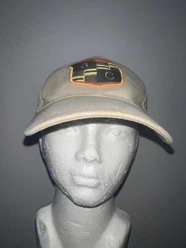 Gorra Táctica Seal Team 3 Charlie