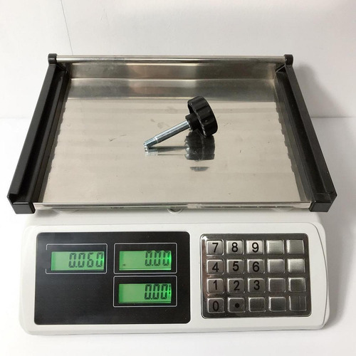 Paya De Tornillo, Perno De Perno, Accesorios De Equipos De