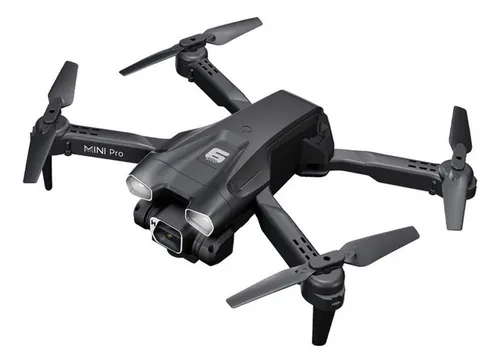 Drones grandes con camara sale