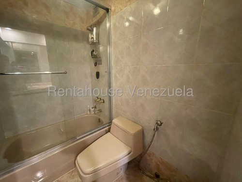 Apartamento En Venta Santa Fe Norte Mls #25-19040