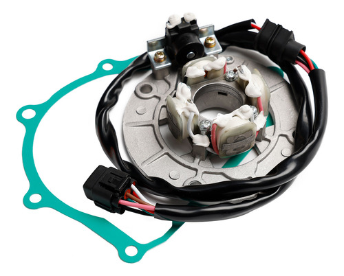Estator Generador Con Junta Para Yamaha Yz250f 10-13