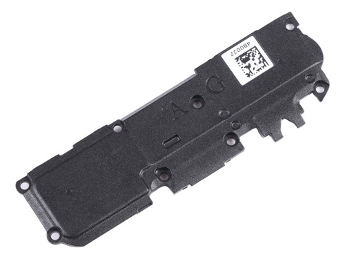 Para O Alto-falante Samsung Galaxy A05s Ringer Buzzer