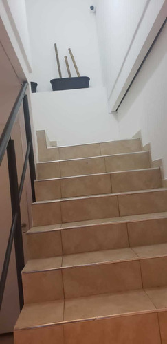 Imagen 10 de 10 de Departamento Con Balcon