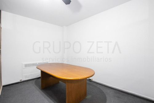 Imagen 3 de 22 de Oficina - Centro (capital Federal)