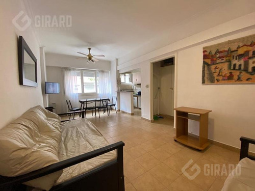 Imagen 5 de 27 de Venta, 1 Amb A La Calle, Oportunidad.
