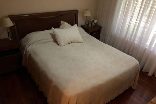 Chalet 4 Ambientes Con Cochera Oportunidad Escucha Oferta