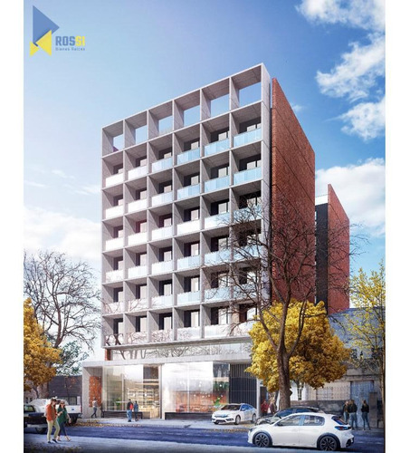 Oportunidad De Inversión En Villa María