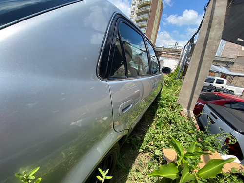 Toyota Corolla 1.8 Xei