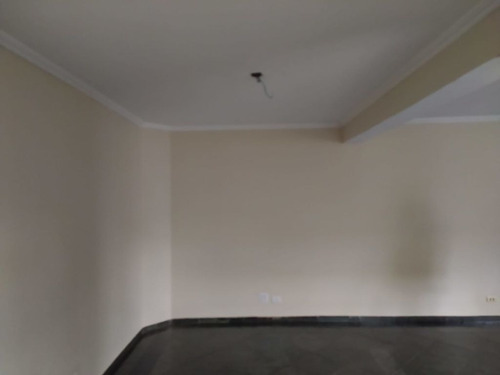 Imagem 4 de 12 de Sala Para Locação No Bairro Centro Em Guarulhos - Cod: Ai23409 - Ai23409